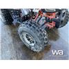 Image 17 : GEO KIDS 120CC ATV
