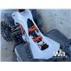 Image 6 : GEO KIDS 120CC ATV