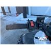 Image 7 : GEO KIDS 120CC ATV