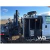 Image 16 : 2013 FORD F550 E-CAB W/HIAB 044D-CLX BOOM TRUCK