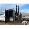 Image 14 : 2015 FORD F550 XLT E-CAB W/HIAB 055D-CLX BOOM