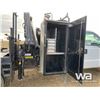 Image 16 : 2015 FORD F550 XLT E-CAB W/HIAB 055D-CLX BOOM