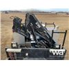 Image 17 : 2015 FORD F550 XLT E-CAB W/HIAB 055D-CLX BOOM