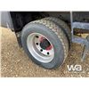 Image 21 : 2015 FORD F550 XLT E-CAB W/HIAB 055D-CLX BOOM