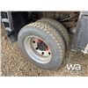 Image 22 : 2015 FORD F550 XLT E-CAB W/HIAB 055D-CLX BOOM