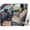 Image 6 : 2015 FORD F550 XLT E-CAB W/HIAB 055D-CLX BOOM