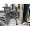 Image 18 : 2013 FORD F550 E-CAB W/HIAB 044D-CLX BOOM TRUCK