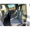 Image 13 : 2012 FORD F550 E-CAB W/HIAB 055D BOOM TRUCK