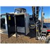 Image 15 : 2012 FORD F550 E-CAB W/HIAB 055D BOOM TRUCK