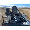 Image 19 : 2012 FORD F550 E-CAB W/HIAB 055D BOOM TRUCK