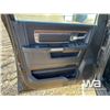 Image 12 : 2015 DODGE RAM 5500 HD CREW CAB BOOM TRUCK