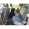 Image 13 : 2015 DODGE RAM 5500 HD CREW CAB BOOM TRUCK