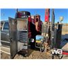 Image 14 : 2015 DODGE RAM 5500 HD CREW CAB BOOM TRUCK