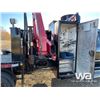 Image 15 : 2015 DODGE RAM 5500 HD CREW CAB BOOM TRUCK