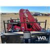 Image 16 : 2015 DODGE RAM 5500 HD CREW CAB BOOM TRUCK