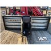 Image 18 : 2015 DODGE RAM 5500 HD CREW CAB BOOM TRUCK
