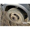 Image 19 : 2015 DODGE RAM 5500 HD CREW CAB BOOM TRUCK