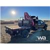 Image 3 : 2015 DODGE RAM 5500 HD CREW CAB BOOM TRUCK