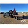 Image 4 : 2015 DODGE RAM 5500 HD CREW CAB BOOM TRUCK