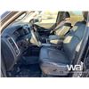 Image 6 : 2015 DODGE RAM 5500 HD CREW CAB BOOM TRUCK