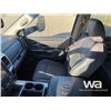 Image 7 : 2015 DODGE RAM 5500 HD CREW CAB BOOM TRUCK