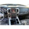 Image 8 : 2015 DODGE RAM 5500 HD CREW CAB BOOM TRUCK