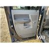 Image 14 : 2006 DODGE RAM 3500 CREW CAB FLATBED TRUCK