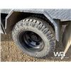 Image 18 : 2006 DODGE RAM 3500 CREW CAB FLATBED TRUCK