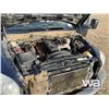 Image 20 : 2006 DODGE RAM 3500 CREW CAB FLATBED TRUCK