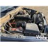 Image 21 : 2006 DODGE RAM 3500 CREW CAB FLATBED TRUCK