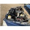 Image 22 : 2006 DODGE RAM 3500 CREW CAB FLATBED TRUCK