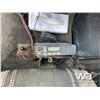 Image 12 : 2005 DODGE RAM 3500 CREW CAB FLATBED TRUCK