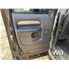 Image 15 : 2005 DODGE RAM 3500 CREW CAB FLATBED TRUCK