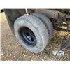 Image 18 : 2005 DODGE RAM 3500 CREW CAB FLATBED TRUCK