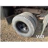 Image 19 : 2005 DODGE RAM 3500 CREW CAB FLATBED TRUCK