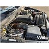 Image 21 : 2005 DODGE RAM 3500 CREW CAB FLATBED TRUCK