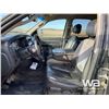 Image 6 : 2005 DODGE RAM 3500 CREW CAB FLATBED TRUCK