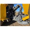 Image 13 : 2010 KOMATSU HM300-2 6X6 ARTICULATED DUMP TRUCK