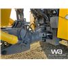 Image 14 : 2010 KOMATSU HM300-2 6X6 ARTICULATED DUMP TRUCK