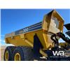 Image 15 : 2010 KOMATSU HM300-2 6X6 ARTICULATED DUMP TRUCK