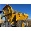 Image 16 : 2010 KOMATSU HM300-2 6X6 ARTICULATED DUMP TRUCK