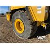 Image 17 : 2010 KOMATSU HM300-2 6X6 ARTICULATED DUMP TRUCK