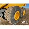 Image 18 : 2010 KOMATSU HM300-2 6X6 ARTICULATED DUMP TRUCK