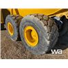 Image 19 : 2010 KOMATSU HM300-2 6X6 ARTICULATED DUMP TRUCK