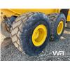 Image 20 : 2010 KOMATSU HM300-2 6X6 ARTICULATED DUMP TRUCK