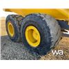 Image 21 : 2010 KOMATSU HM300-2 6X6 ARTICULATED DUMP TRUCK