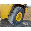 Image 22 : 2010 KOMATSU HM300-2 6X6 ARTICULATED DUMP TRUCK