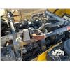 Image 24 : 2010 KOMATSU HM300-2 6X6 ARTICULATED DUMP TRUCK