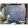 Image 25 : 2010 KOMATSU HM300-2 6X6 ARTICULATED DUMP TRUCK