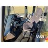 Image 6 : 2010 KOMATSU HM300-2 6X6 ARTICULATED DUMP TRUCK